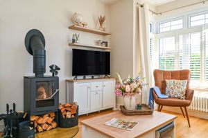 Lounge - click for photo gallery